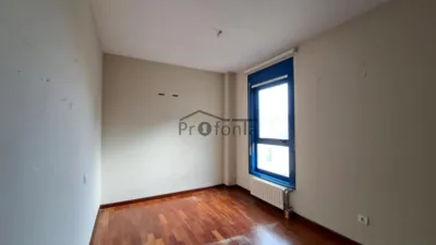 Apartment on Calle Simón Bolívar photo 25
