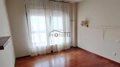 Apartment on Calle Simón Bolívar photo 26