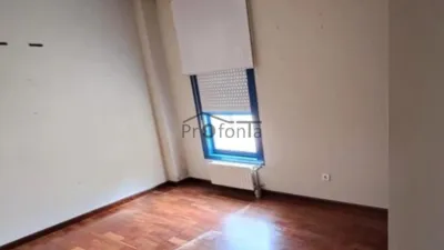Apartment on Calle Simón Bolívar photo 27