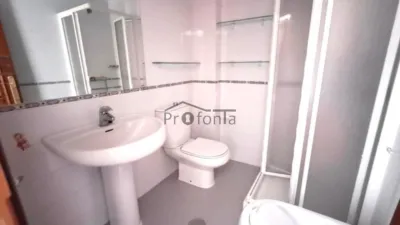Apartment on Calle Simón Bolívar photo 30
