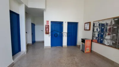 Apartment on Calle Simón Bolívar photo 33
