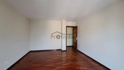 Piso en venta en Calle de Simón Bolívar - Vista 5
