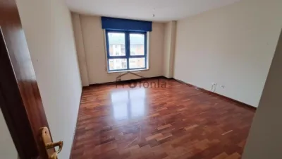 Piso en venta en Calle de Simón Bolívar - Vista 6