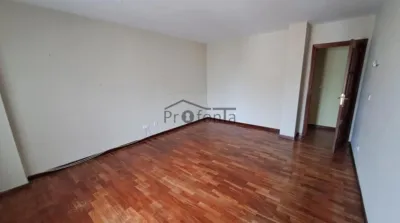 Apartment on Calle Simón Bolívar photo 8