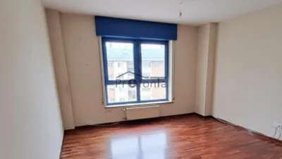 Apartment on Calle Simón Bolívar photo 9