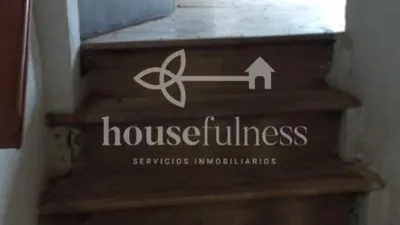 House in Moeche photo 11