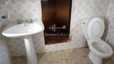 House in Moeche photo 12
