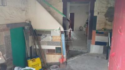 House in Moeche photo 13