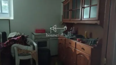 House in Moeche photo 14