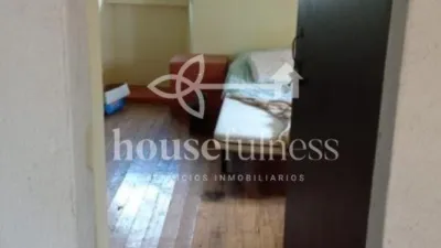 House in Moeche photo 15