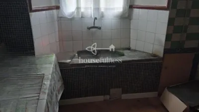 House in Moeche photo 16