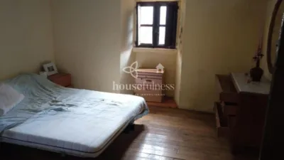 House in Moeche photo 17