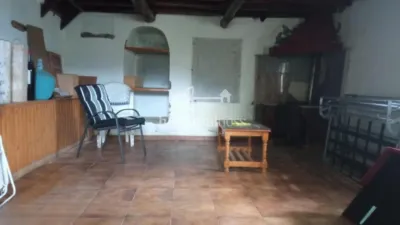 House in Moeche photo 18