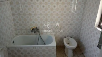 House in Moeche photo 19