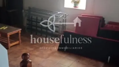 House in Moeche photo 20