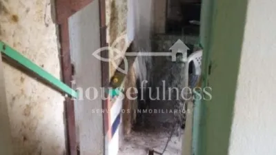 House in Moeche photo 21