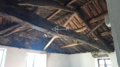 House in Moeche photo 23