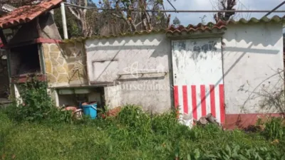 House in Moeche photo 24