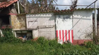 House in Moeche photo 26