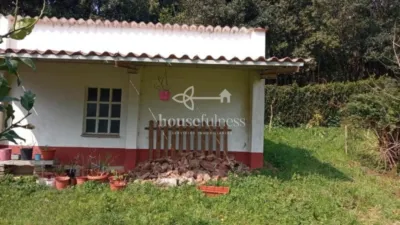 House in Moeche photo 27