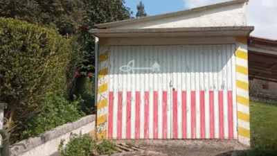 House in Moeche photo 28