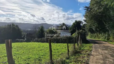 House in Moeche photo 29