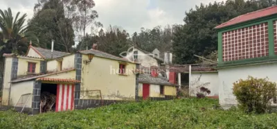 House in Moeche photo 2