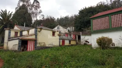 House in Moeche photo 3