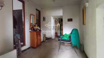 House in Moeche photo 6