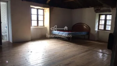 House in Moeche photo 7