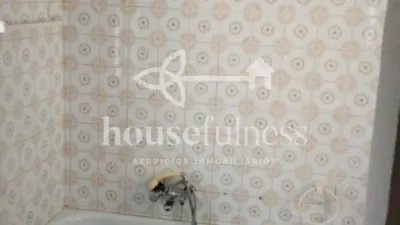 House in Moeche photo 9