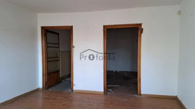 Apartment in Betanzos, O Cantón Pequeno, A Casilla - Vista 5