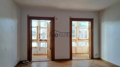Apartment in Betanzos, O Cantón Pequeno, A Casilla - Vista 6