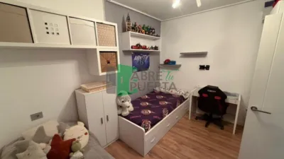 Apartment in the City Centre photo 10