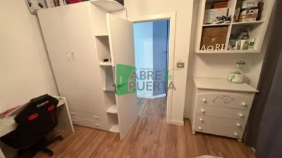 Apartment in the City Centre photo 11