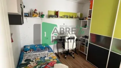 Apartment in the City Centre photo 12