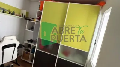 Apartment in the City Centre photo 13