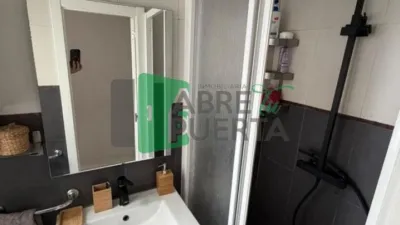 Apartment in the City Centre photo 14