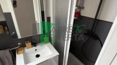 Apartment in the City Centre photo 16