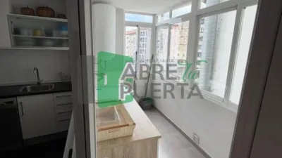 Apartment in the City Centre photo 17
