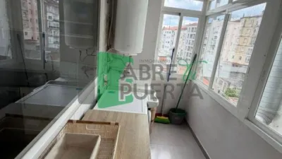 Apartment in the City Centre photo 18