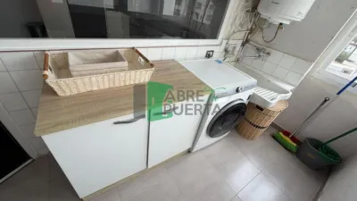 Apartment in the City Centre photo 19