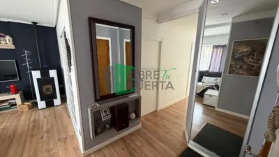 Apartment in the City Centre photo 20