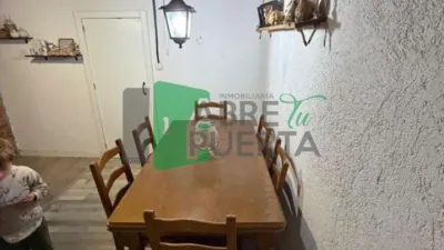 Apartment in the City Centre photo 21