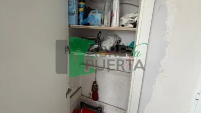 Apartment in the City Centre photo 25