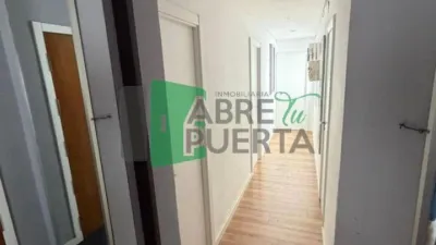 Apartment in the City Centre photo 27