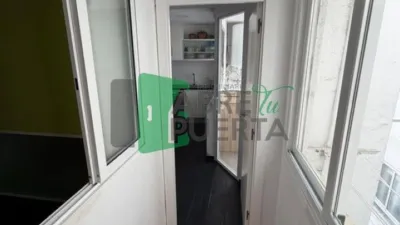 Apartment in the City Centre photo 29