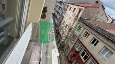 Apartment in the City Centre photo 31