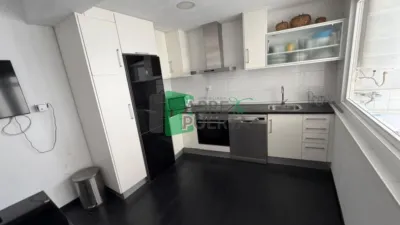 Apartment in the City Centre photo 3