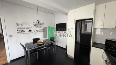Apartment in the City Centre photo 4